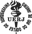 Universidade do Estado do Rio de Janeiro