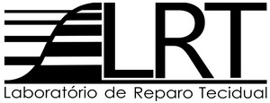 Laboratório de Reparo Tecidual